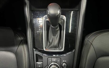 Mazda CX-5 II, 2024 год, 2 800 230 рублей, 16 фотография