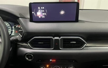 Mazda CX-5 II, 2024 год, 2 800 230 рублей, 15 фотография