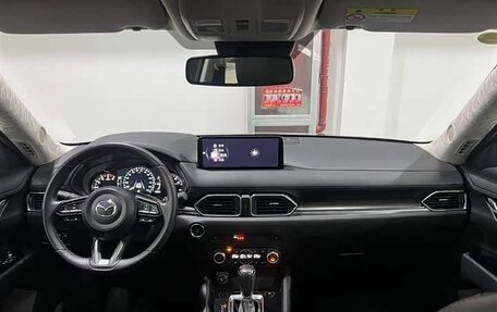 Mazda CX-5 II, 2024 год, 2 800 230 рублей, 14 фотография