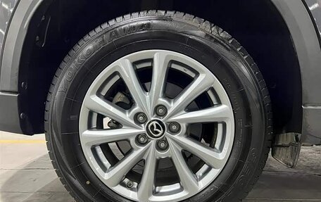 Mazda CX-5 II, 2024 год, 2 800 230 рублей, 20 фотография