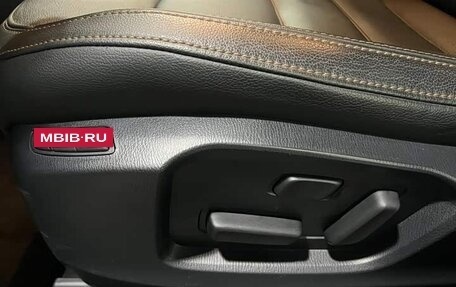 Mazda CX-5 II, 2024 год, 2 800 230 рублей, 10 фотография