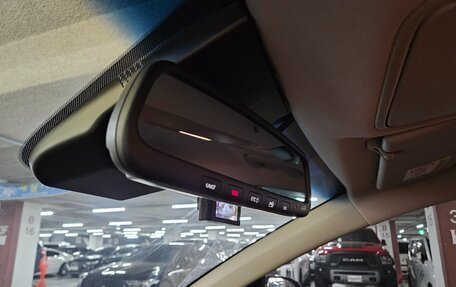 KIA Sportage IV рестайлинг, 2022 год, 1 830 000 рублей, 11 фотография