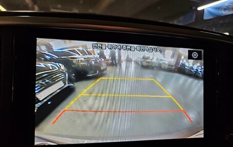 KIA Sportage IV рестайлинг, 2022 год, 1 830 000 рублей, 14 фотография