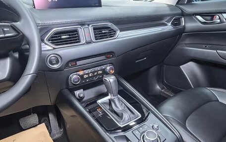 Mazda CX-5 II, 2022 год, 2 500 230 рублей, 17 фотография