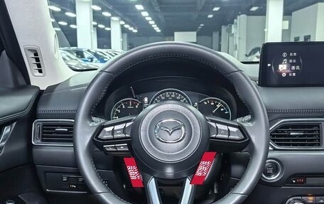 Mazda CX-5 II, 2022 год, 2 500 230 рублей, 11 фотография