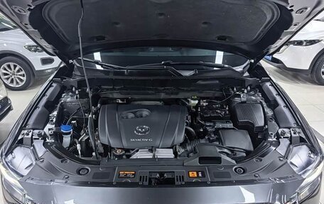 Mazda CX-5 II, 2022 год, 2 500 230 рублей, 19 фотография