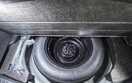 Mazda CX-5 II, 2022 год, 2 500 230 рублей, 21 фотография