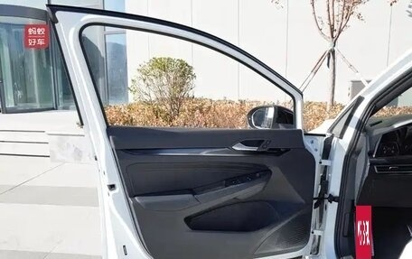 Volkswagen Golf VIII, 2024 год, 2 560 000 рублей, 20 фотография