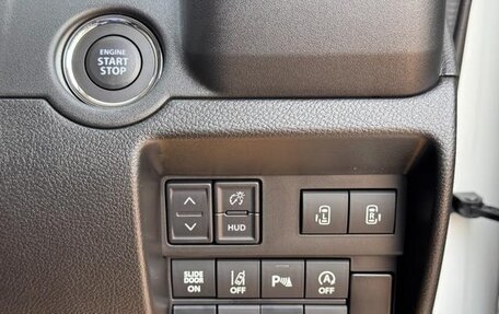 Suzuki Solio, 2022 год, 1 028 000 рублей, 22 фотография