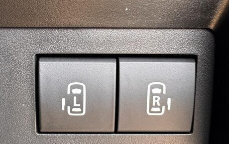 Suzuki Solio, 2022 год, 1 028 000 рублей, 24 фотография