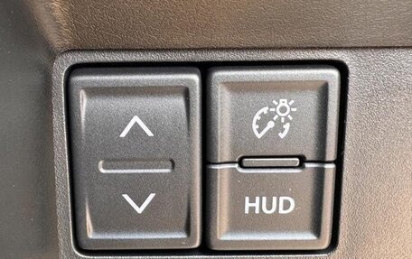 Suzuki Solio, 2022 год, 1 028 000 рублей, 23 фотография