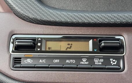 Suzuki Solio, 2022 год, 1 028 000 рублей, 34 фотография