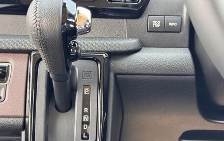 Suzuki Solio, 2022 год, 1 028 000 рублей, 35 фотография