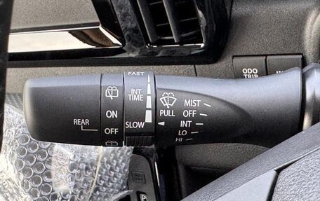 Suzuki Solio, 2022 год, 1 028 000 рублей, 31 фотография