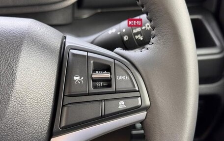 Suzuki Solio, 2022 год, 1 028 000 рублей, 29 фотография