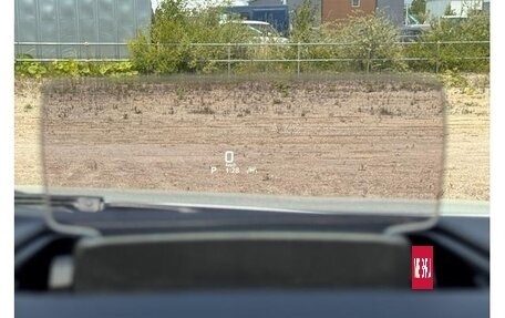 Suzuki Solio, 2022 год, 1 028 000 рублей, 27 фотография