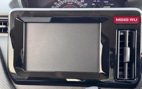 Suzuki Solio, 2022 год, 1 028 000 рублей, 32 фотография