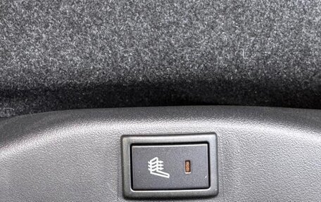 Suzuki Solio, 2022 год, 1 028 000 рублей, 39 фотография