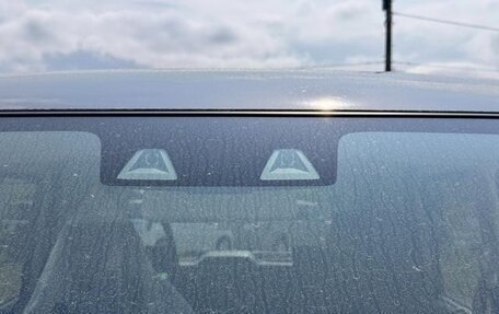 Suzuki Solio, 2022 год, 1 028 000 рублей, 40 фотография