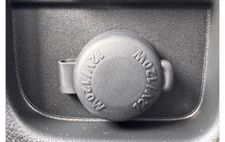 Suzuki Solio, 2022 год, 1 028 000 рублей, 36 фотография