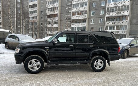 Great Wall Safe, 2010 год, 625 000 рублей, 2 фотография