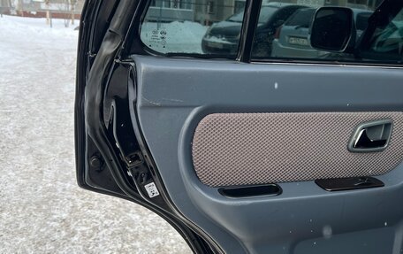 Great Wall Safe, 2010 год, 625 000 рублей, 10 фотография