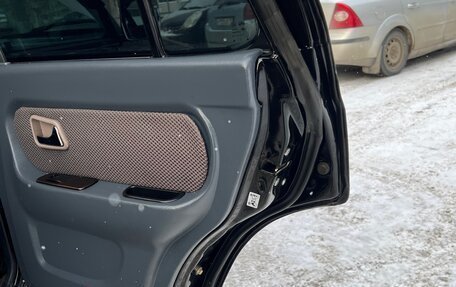 Great Wall Safe, 2010 год, 625 000 рублей, 12 фотография