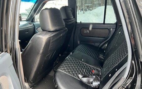 Great Wall Safe, 2010 год, 625 000 рублей, 9 фотография