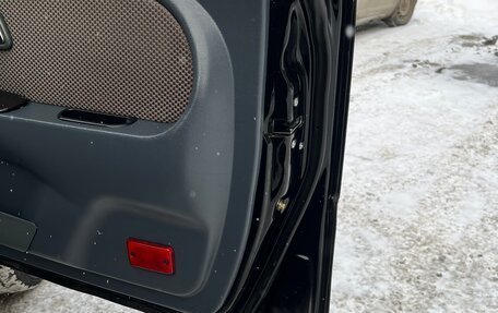 Great Wall Safe, 2010 год, 625 000 рублей, 16 фотография