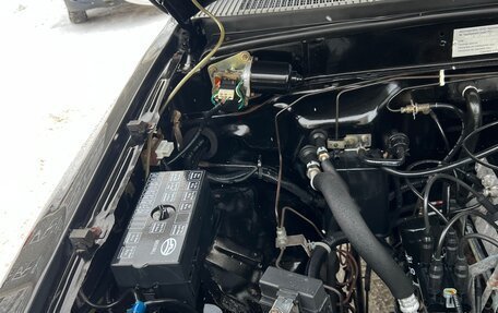 Great Wall Safe, 2010 год, 625 000 рублей, 28 фотография