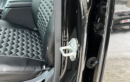 Great Wall Safe, 2010 год, 625 000 рублей, 20 фотография