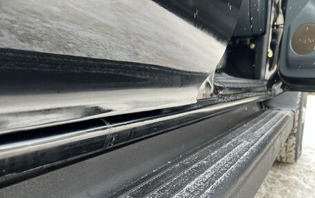 Great Wall Safe, 2010 год, 625 000 рублей, 17 фотография