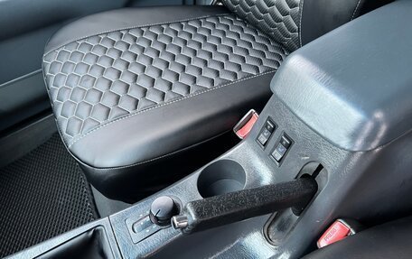 Great Wall Safe, 2010 год, 625 000 рублей, 22 фотография