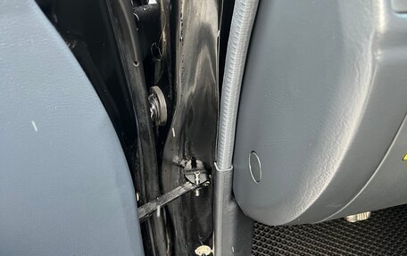 Great Wall Safe, 2010 год, 625 000 рублей, 21 фотография