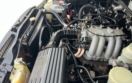 Great Wall Safe, 2010 год, 625 000 рублей, 26 фотография