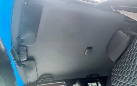 Great Wall Safe, 2010 год, 625 000 рублей, 25 фотография