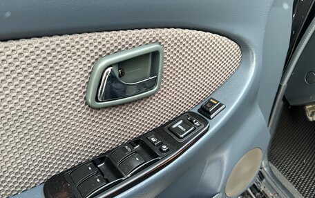 Great Wall Safe, 2010 год, 625 000 рублей, 24 фотография