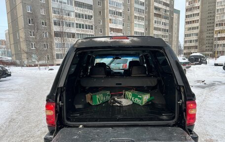 Great Wall Safe, 2010 год, 625 000 рублей, 33 фотография