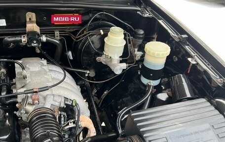 Great Wall Safe, 2010 год, 625 000 рублей, 29 фотография