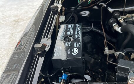 Great Wall Safe, 2010 год, 625 000 рублей, 31 фотография