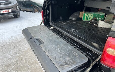 Great Wall Safe, 2010 год, 625 000 рублей, 34 фотография