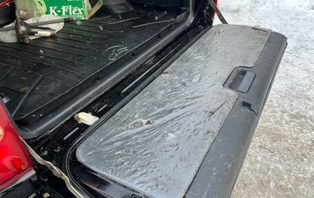 Great Wall Safe, 2010 год, 625 000 рублей, 36 фотография