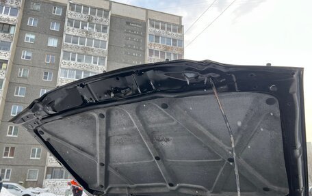 Great Wall Safe, 2010 год, 625 000 рублей, 32 фотография