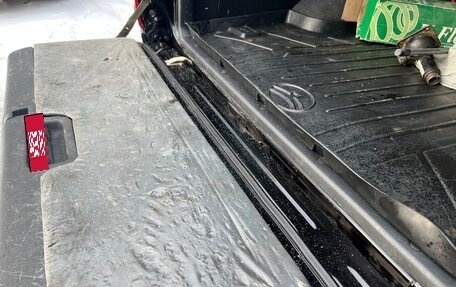 Great Wall Safe, 2010 год, 625 000 рублей, 35 фотография