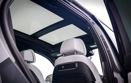 BMW X5, 2024 год, 9 600 000 рублей, 10 фотография