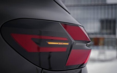 BMW X5, 2024 год, 9 600 000 рублей, 17 фотография