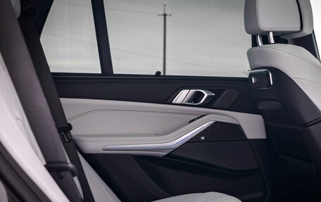 BMW X5, 2024 год, 9 600 000 рублей, 13 фотография