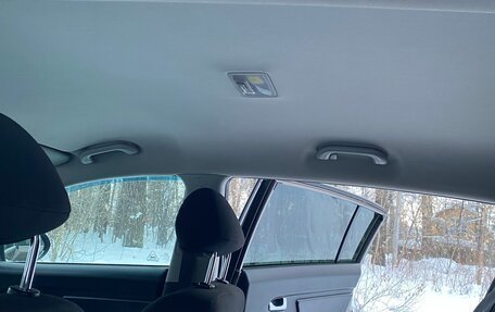 KIA Sportage III, 2010 год, 860 000 рублей, 11 фотография