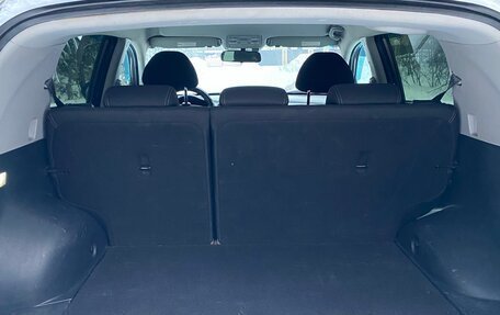 KIA Sportage III, 2010 год, 860 000 рублей, 15 фотография