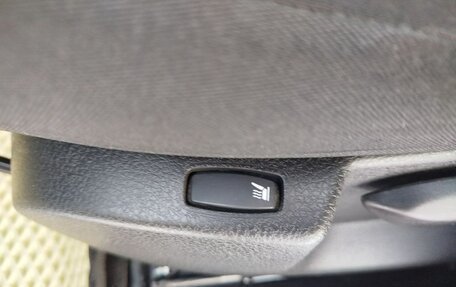 Renault Sandero II рестайлинг, 2017 год, 959 000 рублей, 16 фотография